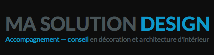 Logo ma-solution-design.com