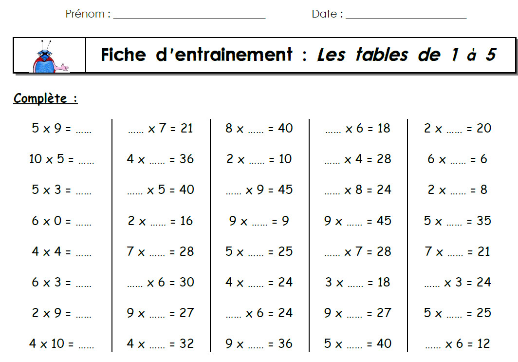 comment-apprendre-les-table-de-multiplication-facilement