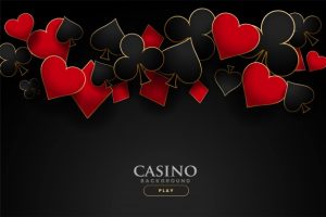 fond-noir-symboles-cartes-jouer-casino